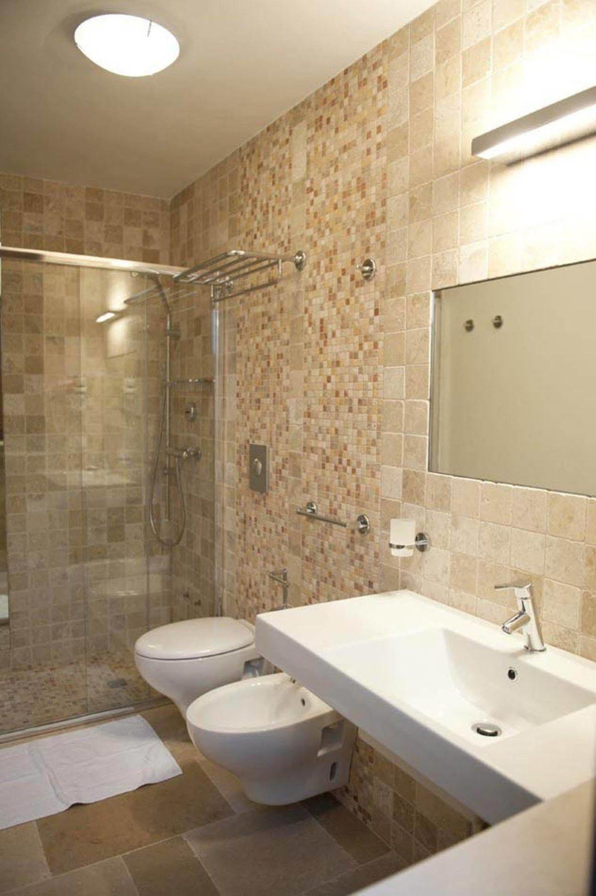 Donna Lucrezia Guest House Pezze Di Greco Exterior photo